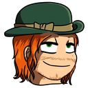 sean Discord emoji