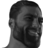gigaChad