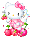 san_xhellokittycherry Discord Emoji