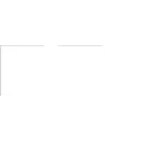 esx