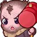 FlokiBan