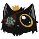 Pirate_Point_King