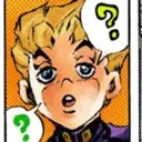 koichi_question
