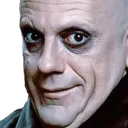 fester