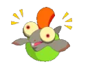 Smallflappy