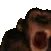 MONKE