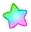multicolouredsta