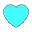 soulcyan