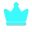 Blue_Crown