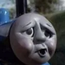 thomasoof thomasoof