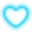 Dork_SH_blueheart