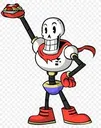 papy