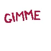 gimme2