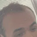 cleared4takeoff Discord Emoji