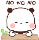 nono_fn Discord emoji