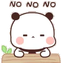 nono_fn