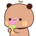 IceCream