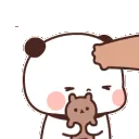 HeadRub