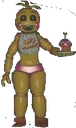 tits tits