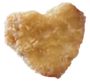 nuggielove