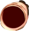 OMEGALUL
