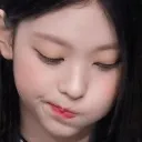 haerinsad