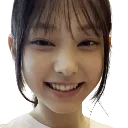 haerinhappy