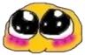 uwu