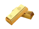 GoldBar