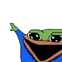 SoyPointgers