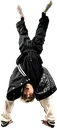 hwandstand