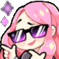 Heheboi Discord Emoji
