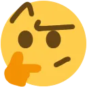 hmm hmm