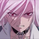 kinbei_angry