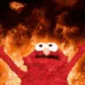 burnitall