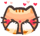 catblush