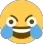 evillaugh evillaugh