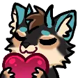 azemlove azemlove