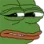 pepesus
