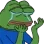 pepecry1