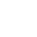 nintendoswitchlogowhite Discord Emoji