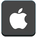 2363403applecomputerdevicefruiti
