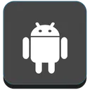 2363408androidcomputerdevicemobi