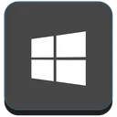 2363391computerdevicemobilephone