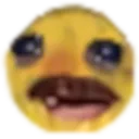 kekspair