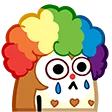 Paissa_Clown