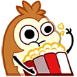 Paissa_Popcorn Paissa_Popcorn