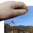 mitsopat Discord emoji