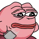 feelskirbyman