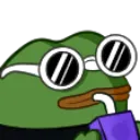 sip